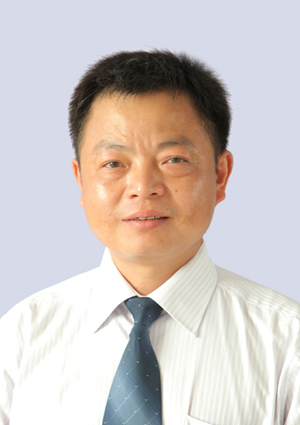 胡习兵