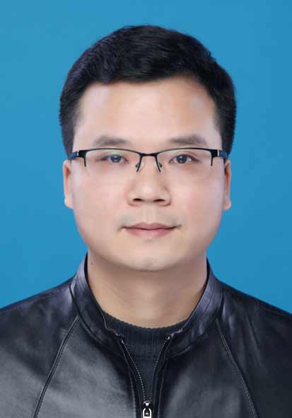 yuanjian(2寸).jpg