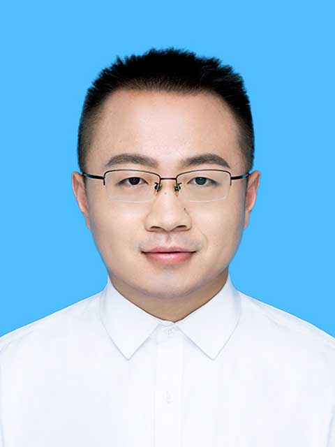 吕晓勇
