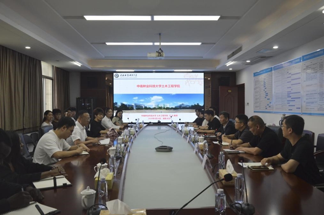 访企拓岗.jpg